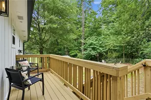 3270 Belfort Rd SE, Atlanta, GA 30354 - Photo 33