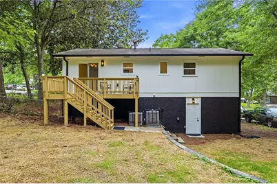 3270 Belfort Road SE, Atlanta, GA 30354 - Photo 35