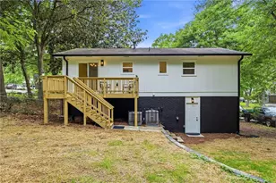 3270 Belfort Rd SE, Atlanta, GA 30354 - Photo 35