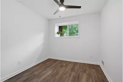 3270 Belfort Road SE, Atlanta, GA 30354 - Photo 29