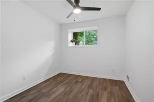 3270 Belfort Rd SE, Atlanta, GA 30354 - Photo 29
