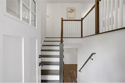 3270 Belfort Road SE, Atlanta, GA 30354 - Photo 5