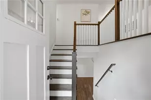 3270 Belfort Rd SE, Atlanta, GA 30354 - Photo 5