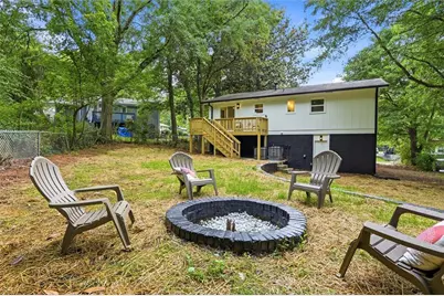 3270 Belfort Road SE, Atlanta, GA 30354 - Photo 3