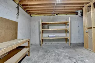 8360 Kenningston Way, Duluth, GA 30097 - Photo 55
