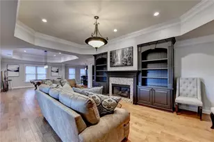 8360 Kenningston Way, Duluth, GA 30097 - Photo 43