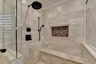 8360 Kenningston Way, Duluth, GA 30097 - Photo 27