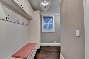 8360 Kenningston Way, Duluth, GA 30097 - Photo 23