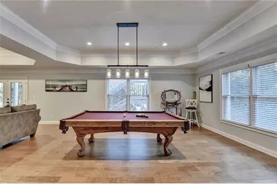 8360 Kenningston Way, Duluth, GA 30097 - Photo 39