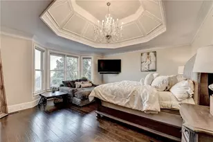 8360 Kenningston Way, Duluth, GA 30097 - Photo 25