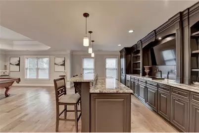 8360 Kenningston Way, Duluth, GA 30097 - Photo 5