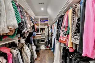 8360 Kenningston Way, Duluth, GA 30097 - Photo 37