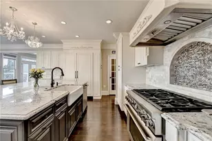 8360 Kenningston Way, Duluth, GA 30097 - Photo 19