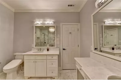 8360 Kenningston Way, Duluth, GA 30097 - Photo 33