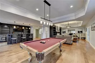 8360 Kenningston Way, Duluth, GA 30097 - Photo 41