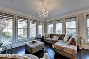 8360 Kenningston Way, Duluth, GA 30097 - Photo 21