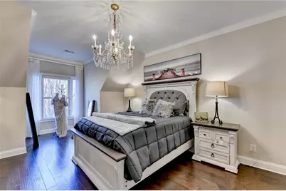 8360 Kenningston Way, Duluth, GA 30097 - Photo 35