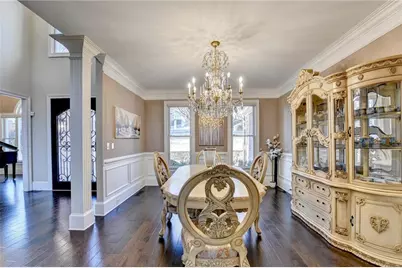 8360 Kenningston Way, Duluth, GA 30097 - Photo 11