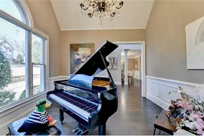 8360 Kenningston Way, Duluth, GA 30097 - Photo 9