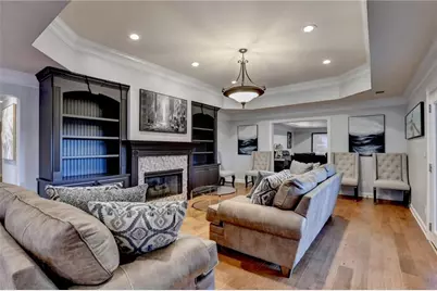 8360 Kenningston Way, Duluth, GA 30097 - Photo 41