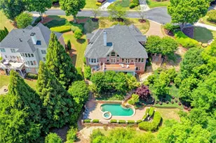 8360 Kenningston Way, Duluth, GA 30097 - Photo 51