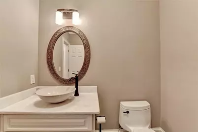 8360 Kenningston Way, Duluth, GA 30097 - Photo 23