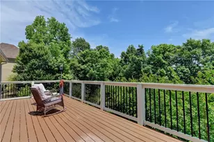 8360 Kenningston Way, Duluth, GA 30097 - Photo 49