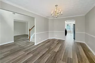 1210 Skylar Ridge Cir, Buford, GA 30519 - Photo 5