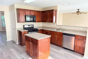 1210 Skylar Ridge Cir, Buford, GA 30519 - Photo 11
