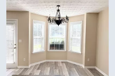 1210 Skylar Ridge Circle, Buford, GA 30519 - Photo 15
