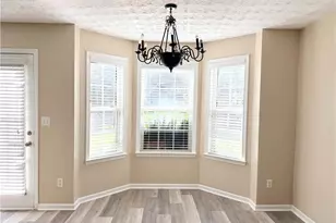 1210 Skylar Ridge Cir, Buford, GA 30519 - Photo 15