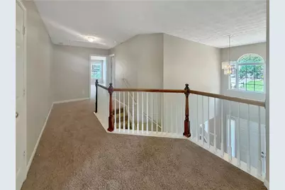 1210 Skylar Ridge Circle, Buford, GA 30519 - Photo 19