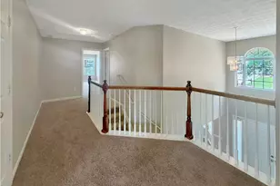 1210 Skylar Ridge Cir, Buford, GA 30519 - Photo 19