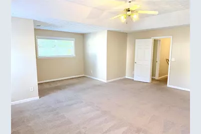 1210 Skylar Ridge Circle, Buford, GA 30519 - Photo 17