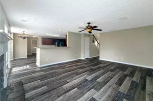 1210 Skylar Ridge Cir, Buford, GA 30519 - Photo 9