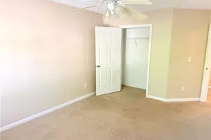 1210 Skylar Ridge Cir, Buford, GA 30519 - Photo 27