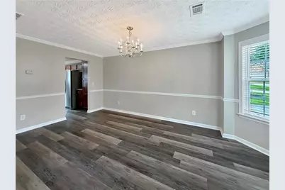 1210 Skylar Ridge Circle, Buford, GA 30519 - Photo 3