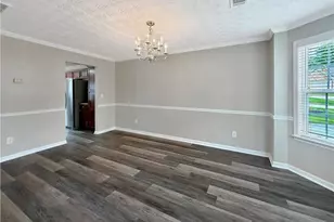 1210 Skylar Ridge Cir, Buford, GA 30519 - Photo 3
