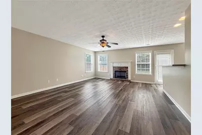 1210 Skylar Ridge Circle, Buford, GA 30519 - Photo 7