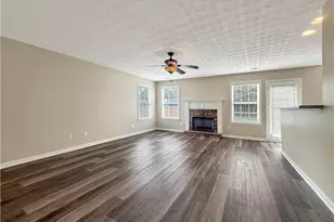 1210 Skylar Ridge Cir, Buford, GA 30519 - Photo 7