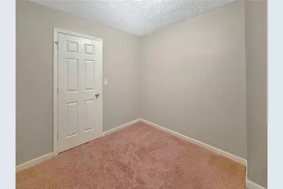 1210 Skylar Ridge Circle, Buford, GA 30519 - Photo 29
