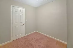 1210 Skylar Ridge Cir, Buford, GA 30519 - Photo 29