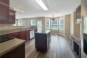 1210 Skylar Ridge Cir, Buford, GA 30519 - Photo 15