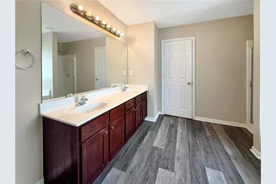 1210 Skylar Ridge Circle, Buford, GA 30519 - Photo 25