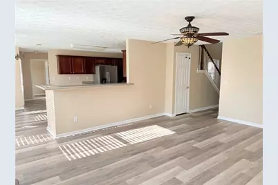 1210 Skylar Ridge Circle, Buford, GA 30519 - Photo 9