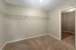 1210 Skylar Ridge Cir, Buford, GA 30519 - Photo 27