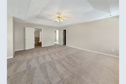1210 Skylar Ridge Circle, Buford, GA 30519 - Photo 23