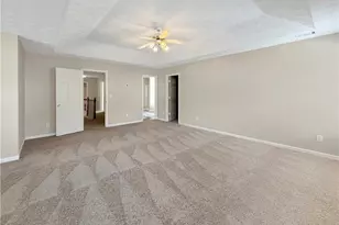1210 Skylar Ridge Cir, Buford, GA 30519 - Photo 23