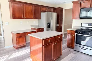 1210 Skylar Ridge Cir, Buford, GA 30519 - Photo 13