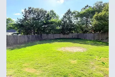 1210 Skylar Ridge Circle, Buford, GA 30519 - Photo 31